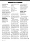 STart (Vol. 5 - No. 03) - 96/124