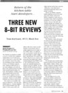 STart (Vol. 5 - No. 03) - 97/124