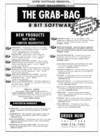 STart (Vol. 5 - No. 03) - 98/124