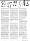 STart (Vol. 5 - No. 04) - 103/116