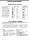 STart (Vol. 5 - No. 04) - 104/116