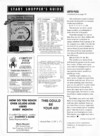 STart (Vol. 5 - No. 04) - 112/116