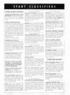 STart (Vol. 5 - No. 04) - 113/116