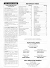 STart (Vol. 5 - No. 04) - 114/116