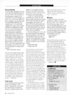 STart (Vol. 5 - No. 04) - 12/116