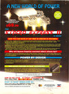 STart (Vol. 5 - No. 04) - 13/116