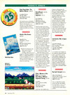 STart (Vol. 5 - No. 04) - 14/116