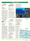 STart (Vol. 5 - No. 04) - 15/116