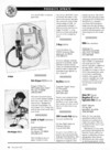 STart (Vol. 5 - No. 04) - 16/116