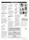 STart (Vol. 5 - No. 04) - 17/116
