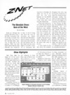 STart (Vol. 5 - No. 04) - 18/116
