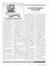 STart (Vol. 5 - No. 04) - 19/116