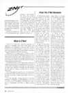 STart (Vol. 5 - No. 04) - 20/116