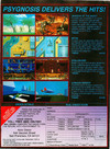 STart (Vol. 5 - No. 04) - 21/116