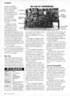 STart (Vol. 5 - No. 04) - 24/116