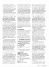 STart (Vol. 5 - No. 04) - 25/116