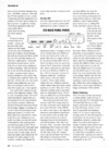 STart (Vol. 5 - No. 04) - 26/116