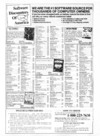 STart (Vol. 5 - No. 04) - 27/116
