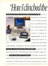 STart (Vol. 5 - No. 04) - 30/116