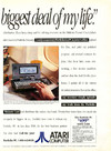 STart (Vol. 5 - No. 04) - 31/116