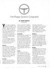 STart (Vol. 5 - No. 04) - 33/116