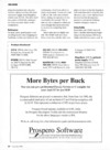 STart (Vol. 5 - No. 04) - 34/116