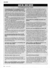 STart (Vol. 5 - No. 04) - 36/116