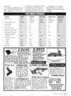 STart (Vol. 5 - No. 04) - 37/116