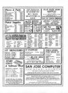 STart (Vol. 5 - No. 04) - 39/116
