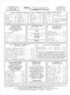 STart (Vol. 5 - No. 04) - 40/116
