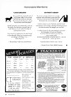 STart (Vol. 5 - No. 04) - 48/116