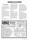STart (Vol. 5 - No. 04) - 49/116