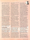 STart (Vol. 5 - No. 04) - 51/116