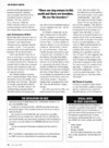 STart (Vol. 5 - No. 04) - 52/116