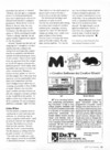 STart (Vol. 5 - No. 04) - 53/116