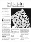 STart (Vol. 5 - No. 04) - 56/116
