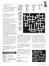 STart (Vol. 5 - No. 04) - 57/116