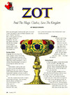 STart (Vol. 5 - No. 04) - 58/116