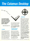 STart (Vol. 5 - No. 04) - 6/116
