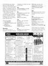 STart (Vol. 5 - No. 04) - 63/116
