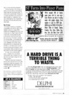 STart (Vol. 5 - No. 04) - 65/116