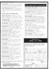 STart (Vol. 5 - No. 04) - 69/116