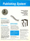 STart (Vol. 5 - No. 04) - 7/116
