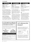 STart (Vol. 5 - No. 04) - 70/116