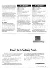 STart (Vol. 5 - No. 04) - 71/116