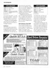 STart (Vol. 5 - No. 04) - 72/116