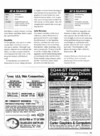 STart (Vol. 5 - No. 04) - 73/116