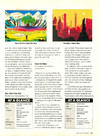 STart (Vol. 5 - No. 04) - 75/116