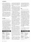 STart (Vol. 5 - No. 04) - 76/116