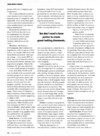 STart (Vol. 5 - No. 04) - 78/116